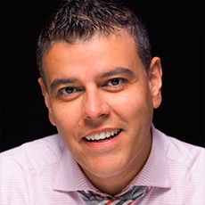 Gonzalez, Orlando
